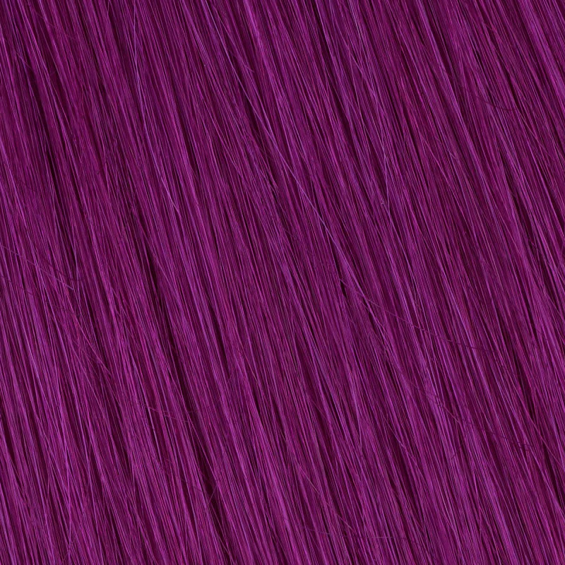 Thumbnail 16