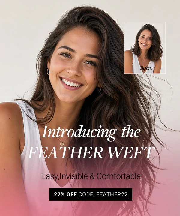 Thumbnail 49