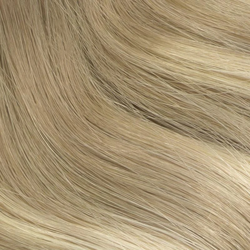 Thumbnail 67