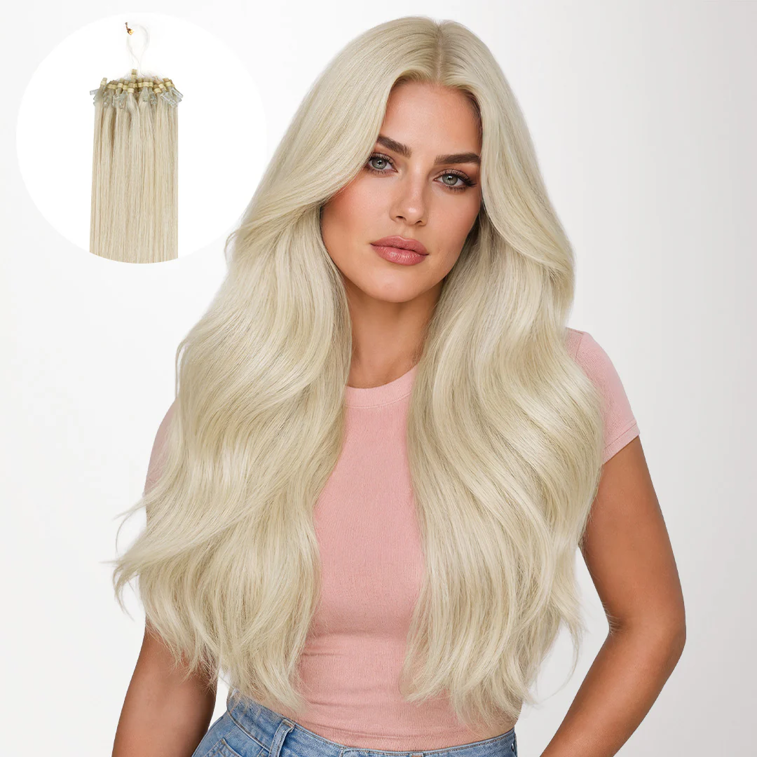 Best Sellers