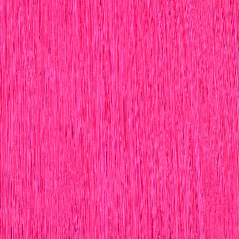 Thumbnail 16