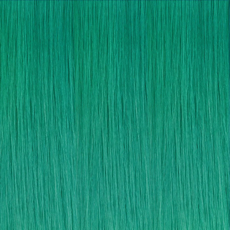Thumbnail 28